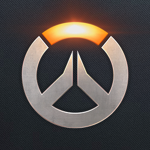 Overwatch: Roblox Edition