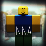 National Noob Association