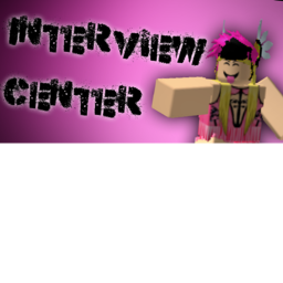 Sunset Interview Center