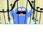 bloo cules