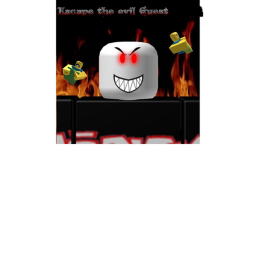 Escape The Evil Guest's Lair