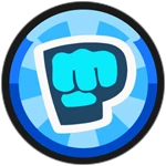 Rapid Production (60% OFF)