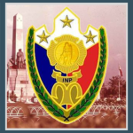 Integrated National Police 1980s