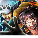 Anime Uncles - Group