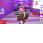 GizellePlaysRoblox