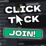 ClickT0ck