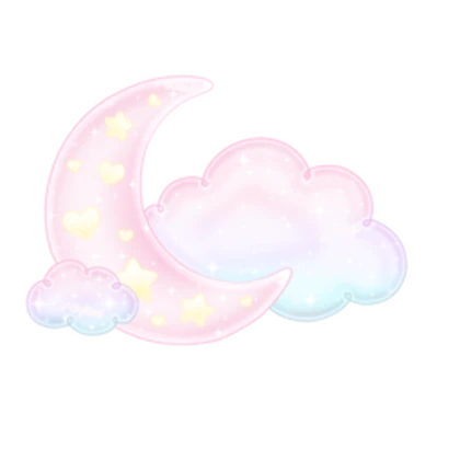 /pouting Roblox group icon