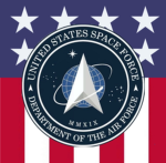 [USAM] United States Space Force