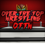 OTTW (Over The Top Wrestling)