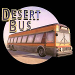Desert Bus
