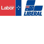 Australian National Party