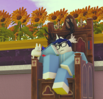 LordSoft Studio