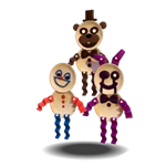 Game Badge Thumbnail