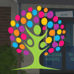 Wakefield Primary School