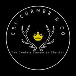 Cri Corner & Co