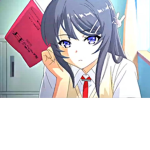 Nori lei