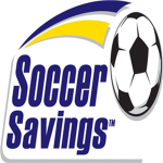 Soccer Savings™