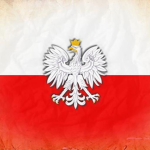 polski team