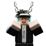 LegitRobloxian's Store Group Thumbnail