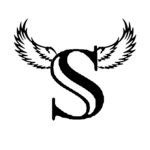 Seraph Studio