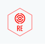 Ruby Entrepreneurship