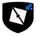 UNRP| Verified Initial Rollout