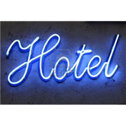 State Hotels's