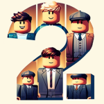 Boys 2 Men