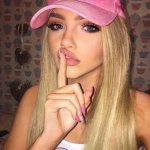 MadelynElisabeth