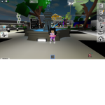 Itzgigigaming fan group