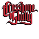 Crossbone Skully