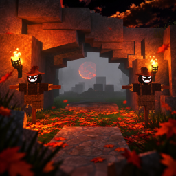 Previous icon game thumbnail