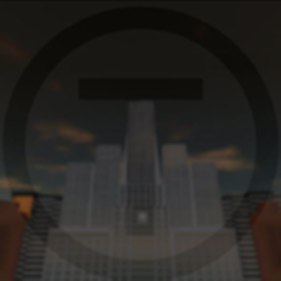 Arena Tourism Hub