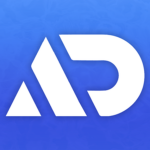 Alpha Designs!