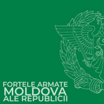 [MD] Armed Forces