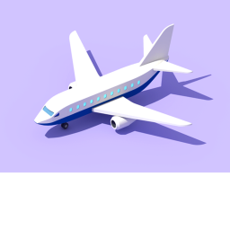 Montray Airlines™