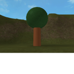 The Tree Foundation