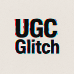 UGC Glitches