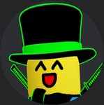 Epic People Group For Epic People