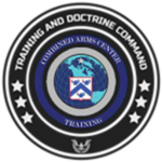 Combined Arms Center -