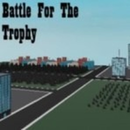 Battle for the Trophy