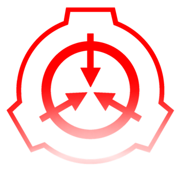 SCP Site-R [LEGACY]