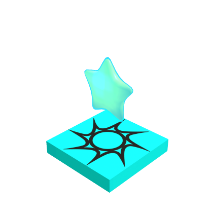 🔗 Obby Checkpoint Stairs Tower Kit