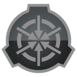 SCP: Interdimensional containment