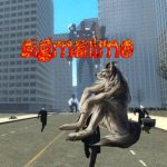 Sigmatime .Inc