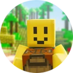 Benchmarking! Roblox badge thumbnail