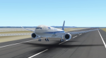 ANA Japan & Nippon AirGroup
