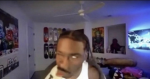 Da Bloodclats