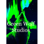 Green Wolf Studios