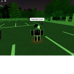 Friends Of Me Yay ;D